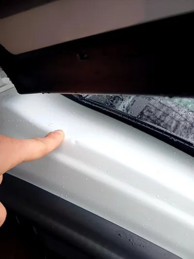 2022 BMW 530 WBA31BJ02NWX81996 VIN:WBA31BJ02NWX81996