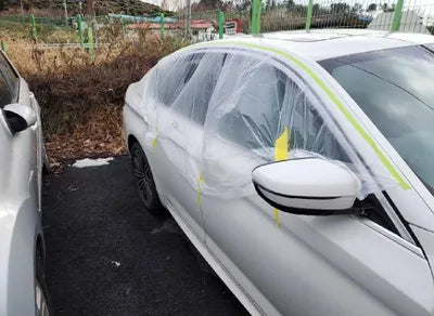 2020 BMW 530 WBAJR510XLWW54945 VIN:WBAJR510XLWW54945