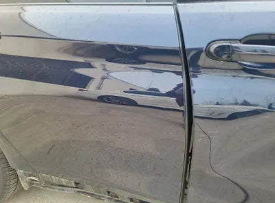 2016 BMW 420 WBA4F110XGG606439 VIN:WBA4F110XGG606439