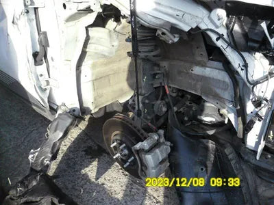 2021 Hyundai Ioniq VIN: