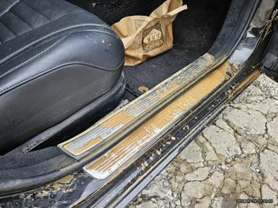 2020 Mercedes-Benz S 560 VIN: