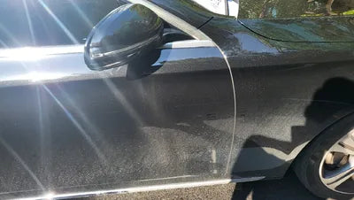 2019 Mercedes-Benz S 300 WDDZF4JB8KA672730 VIN:WDDZF4JB8KA672730