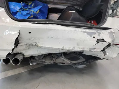 2015 BMW 320 WBA8C5102GK634010 VIN:WBA8C5102GK634010