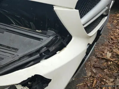 2017 Mercedes-Benz GLE 350 WDCED2EB4HA084789 VIN:WDCED2EB4HA084789