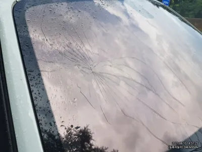 2017 BMW 118 WBA1S5106H5D29696 VIN:WBA1S5106H5D29696