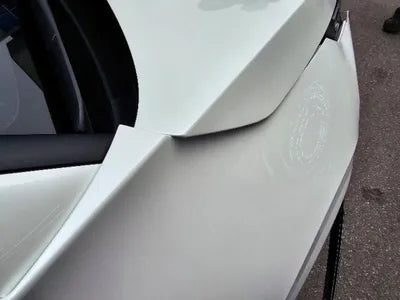 2023 Kia Sportage VIN: