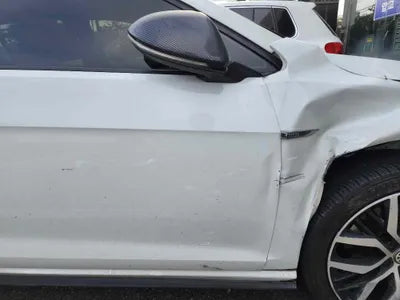 2016 Volkswagen Golf WVWZZZAUZGW014772 VIN:WVWZZZAUZGW014772