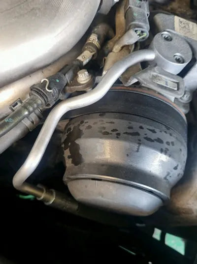 2015 Mercedes-Benz S 500 WDDUG8CB0FA132080 VIN:WDDUG8CB0FA132080