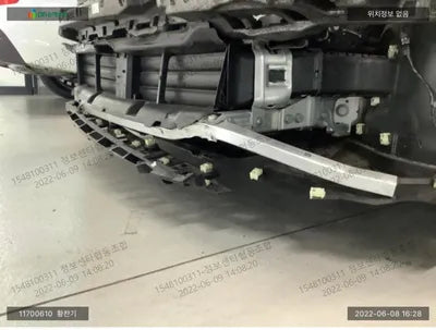 2022 BMW 320 WBA5X510XNFM38152 VIN:WBA5X510XNFM38152