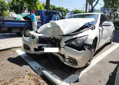 2015 Infiniti Q50 JNKDV71E1FM531147 VIN:JNKDV71E1FM531147