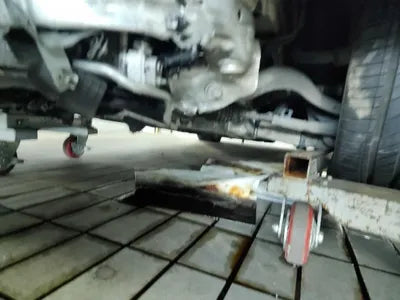 2018 Mercedes-Benz E 300 VIN: