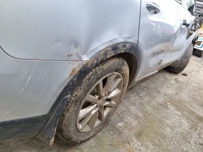 2017 Kia Sorento 108KMKNAPK81ADHA3 VIN:108KMKNAPK81ADHA3