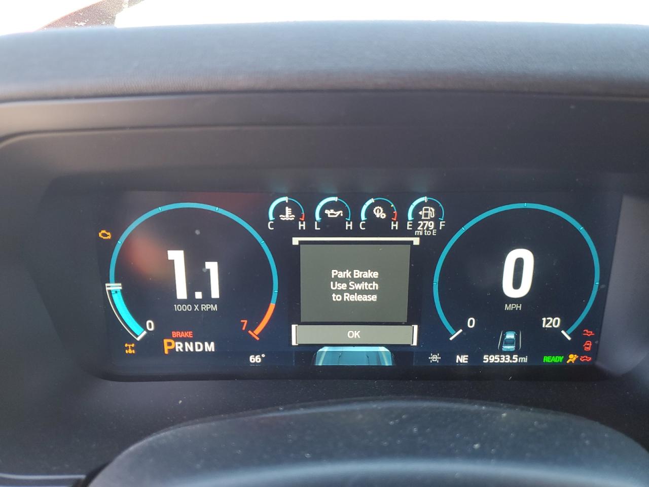 2022 FORD F150 SUPERCREW VIN:1FTFW1ED8NFB16710