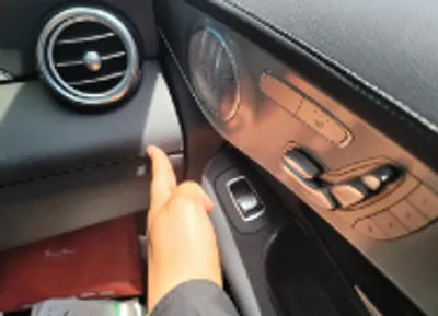 2019 Mercedes-Benz GLC 350 WDC0G5EB6KF522628 VIN:WDC0G5EB6KF522628