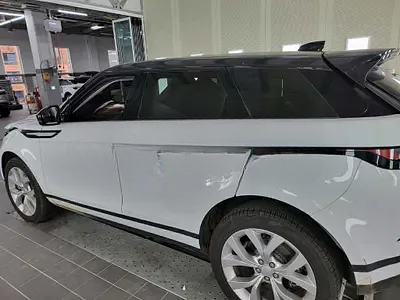 2021 Audi 50 NONE VIN: