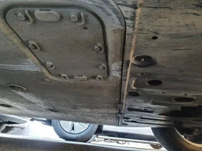 2020 Hyundai Kona KMHK381GFLU113416 VIN:KMHK381GFLU113416