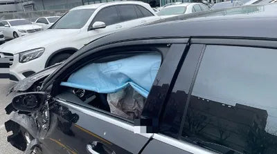 2020 Mercedes-Benz A 220 VIN: