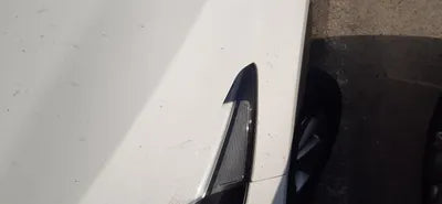 2017 Hyundai Tucson KMHJ3815GJU481733 VIN:KMHJ3815GJU481733