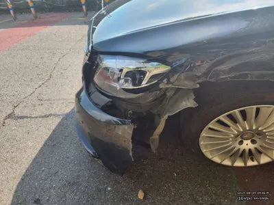 2016 Mercedes-Benz S 350 WDDUF3DB4GA207188 VIN:WDDUF3DB4GA207188