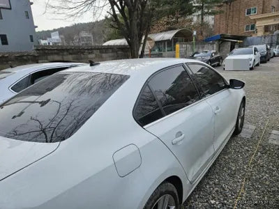 2015 Volkswagen Jetta WVWZZZ16ZFM006312 VIN:WVWZZZ16ZFM006312