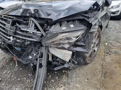 2016 Mercedes-Benz S 350 WDDUG3DB9GA245349 VIN:WDDUG3DB9GA245349