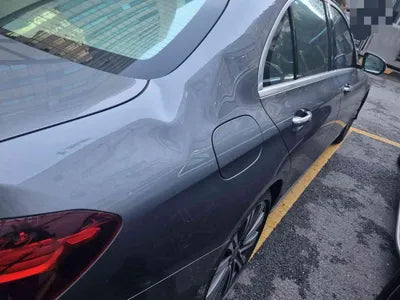 2021 Mercedes-Benz E 450 W1KZF5KB4MA916431 VIN:W1KZF5KB4MA916431