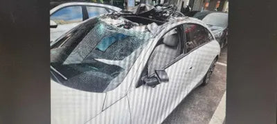 2022 Hyundai Ioniq VIN: