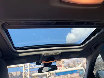 2015 BMW 320 WBA8D1102GK655428 VIN:WBA8D1102GK655428