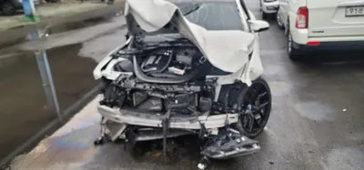 2019 BMW M4 WBS3S7106LFH32211 VIN:WBS3S7106LFH32211