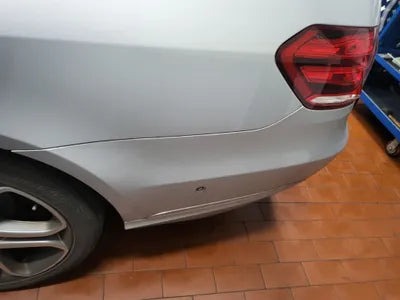 2015 Mercedes-Benz E 250 WDDHF9HB5FB163158 VIN:WDDHF9HB5FB163158