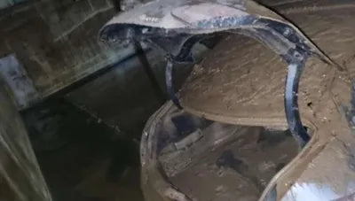 2019 Mercedes-Benz C 220 VIN: