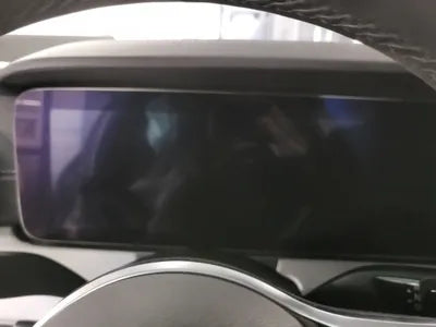 2018 Mercedes-Benz CLS 400 WDD2J2DBXKA005898 VIN:WDD2J2DBXKA005898