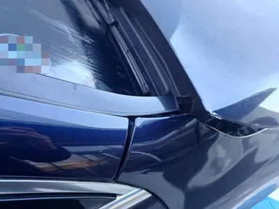 2019 Mercedes-Benz CLS 400 VIN: