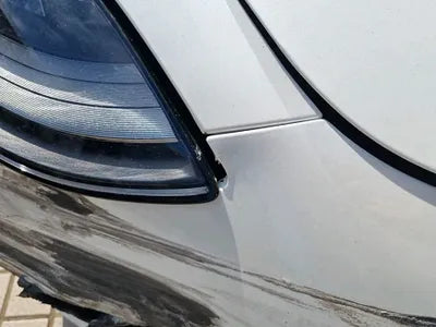 2022 Tesla Model 3 5YJ3E1EB5NF150547 VIN:5YJ3E1EB5NF150547