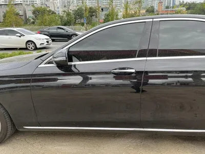 2018 Mercedes-Benz E 300 VIN: