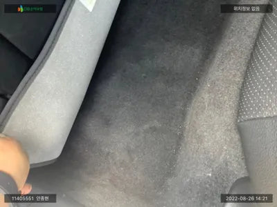 2020 Mercedes-Benz C 200 W1KWF8AB6LR568864 VIN:W1KWF8AB6LR568864