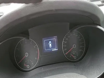 2016 Kia K5 KNAGU416BGA070333 VIN:KNAGU416BGA070333