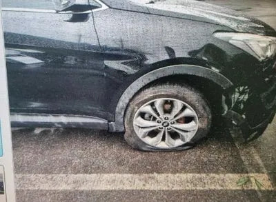 2015 Hyundai Santa FE KMHSW81XDFU472740 VIN:KMHSW81XDFU472740