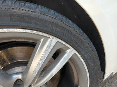 2016 BMW 428 WBA3N7101GF786000 VIN:WBA3N7101GF786000