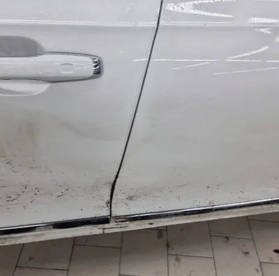 2021 Volvo S90 VIN: