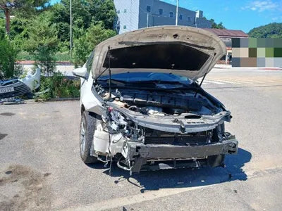 2016 Toyota Camry VIN: