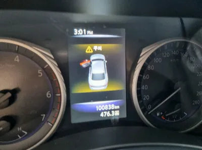 2016 Infiniti Q50 JNKDV71E0GM550791 VIN:JNKDV71E0GM550791