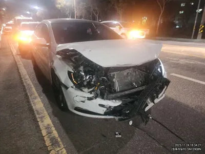 2016 Volkswagen CC 261KMWVWZZZ3CZGE5 VIN:261KMWVWZZZ3CZGE5
