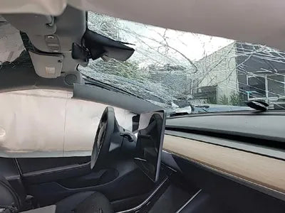 2020 Tesla Model 3 5YJ3E1EA0LF774759 VIN:5YJ3E1EA0LF774759