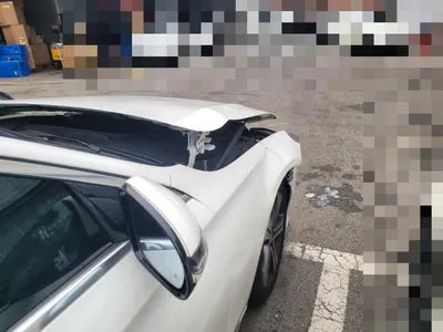 2018 Mercedes-Benz E 300 VIN: