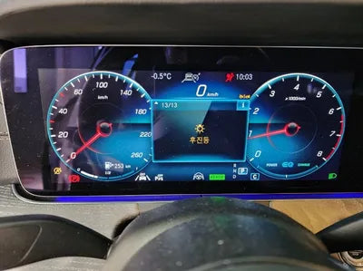 2022 Mercedes-Benz E 350 W1KZF8GB1NB053612 VIN:W1KZF8GB1NB053612