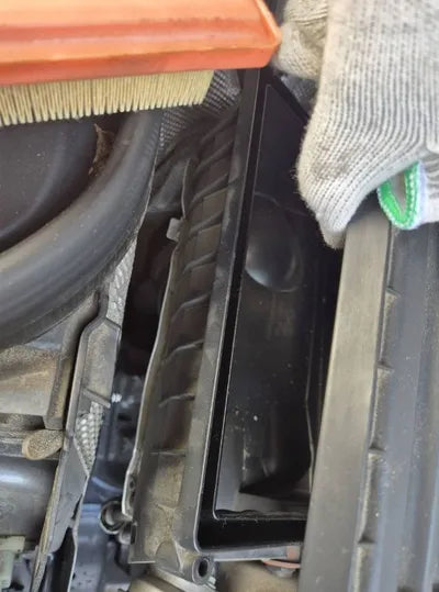 2017 Mercedes-Benz E 300 VIN: