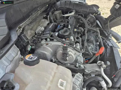 2022 Hyundai Kona KMHKH81CGNU002582 VIN:KMHKH81CGNU002582