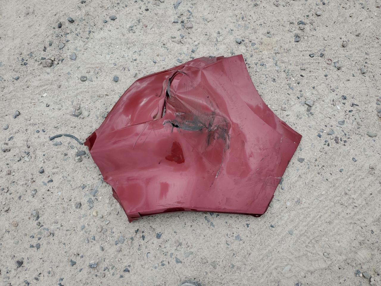 2022 TOYOTA COROLLA LE VIN:5YFEPMAE1NP387982