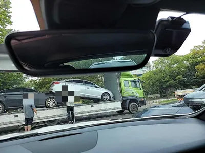 2018 Mercedes-Benz SLC 200 VIN: